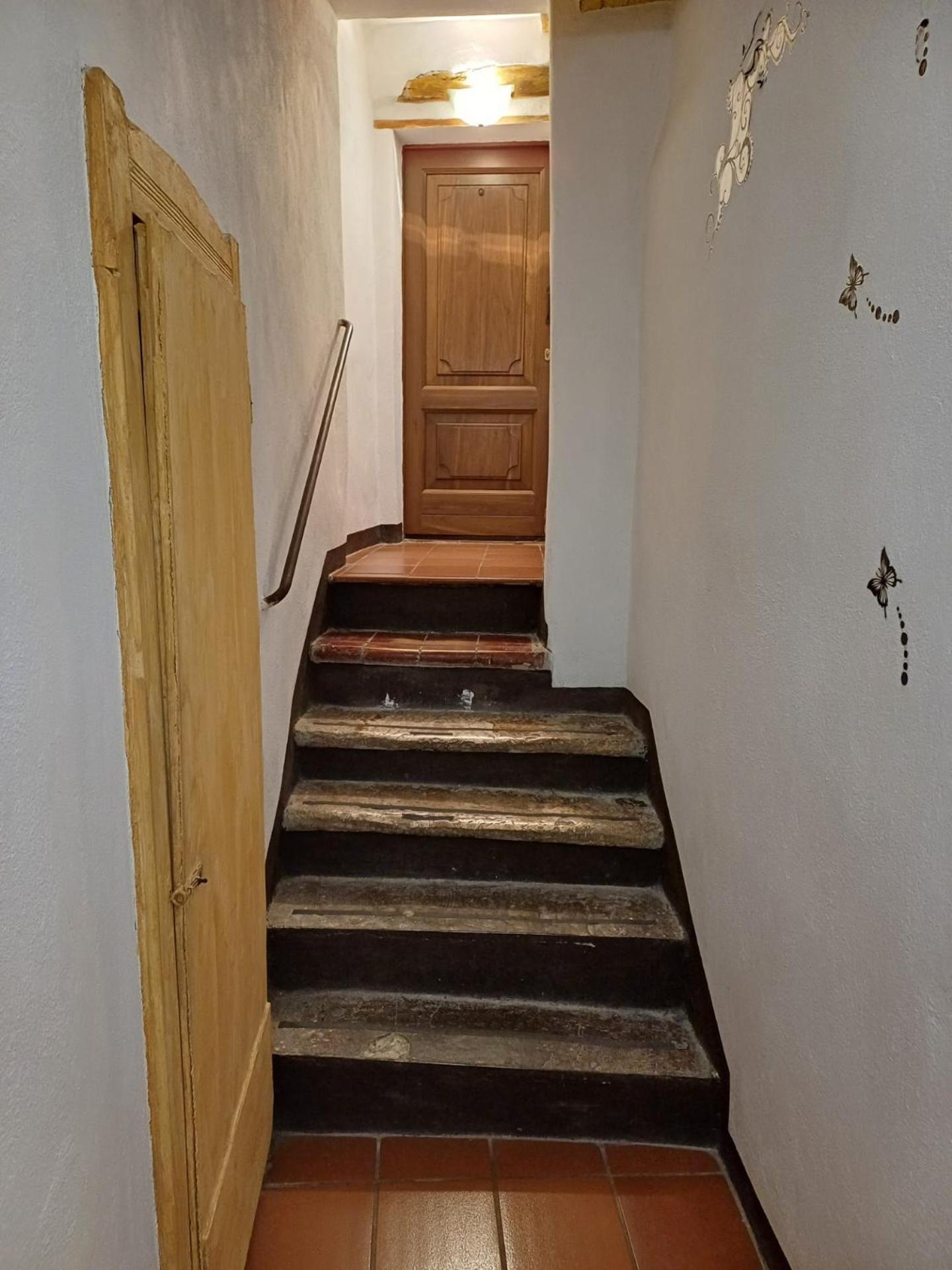 Appartamenti Belfiore Pitigliano Ngoại thất bức ảnh
