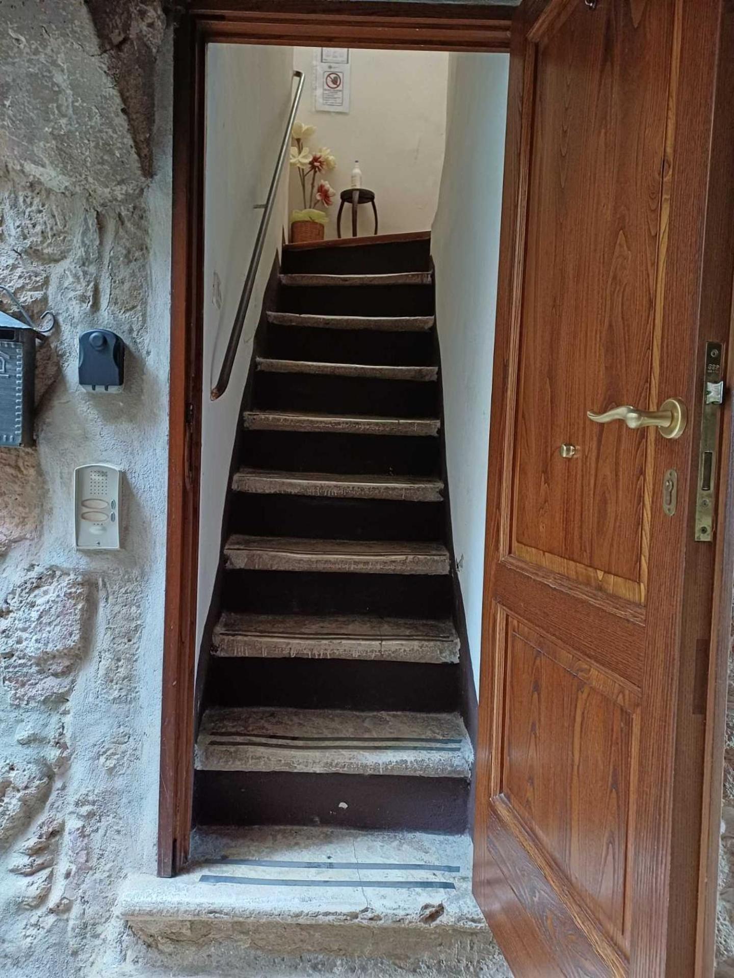 Appartamenti Belfiore Pitigliano Ngoại thất bức ảnh